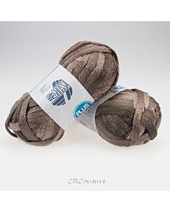 Lana Grossa Retinella kl.115