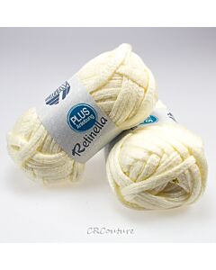 Lana Grossa Retinella kl.157