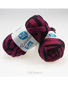 Lana Grossa Retinella Tre kl. 303