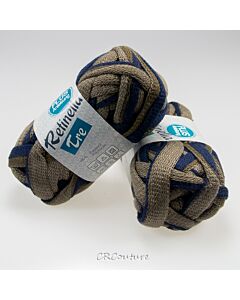 Lana Grossa Retinella Tre kl. 304