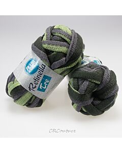 Lana Grossa Retinella Tre kl. 305