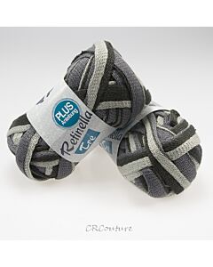 Lana Grossa Retinella Tre kl. 307