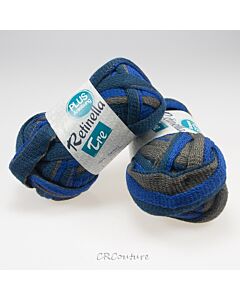 Lana Grossa Retinella Tre kl. 308