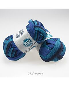 Lana Grossa Retinella Tre kl. 309