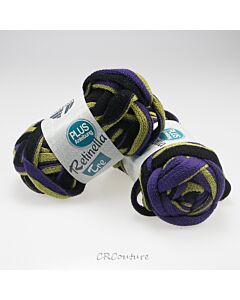 Lana Grossa Retinella Tre kl. 310