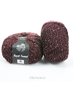 Lana Grossa Royal tweed kl.71