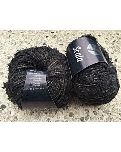 Lana Grossa Scala kl.2 fluffy garen