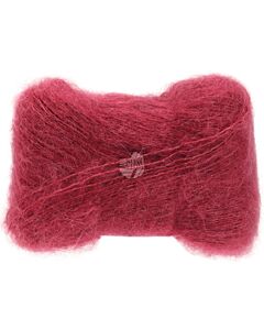 Lana Grossa Setasuri kl.10