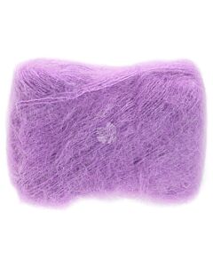 Lana Grossa Setasuri kl.11