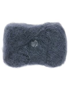 Lana Grossa Setasuri kl.12