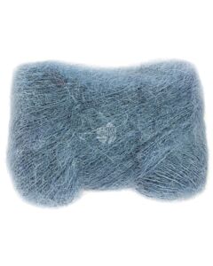 Lana Grossa Setasuri kl.13