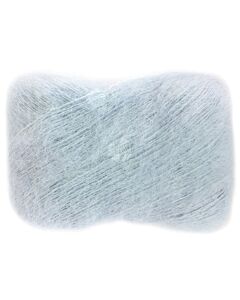 Lana Grossa Setasuri kl.14