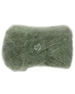 Lana Grossa Setasuri kl.16