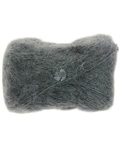 Lana Grossa Setasuri kl.18