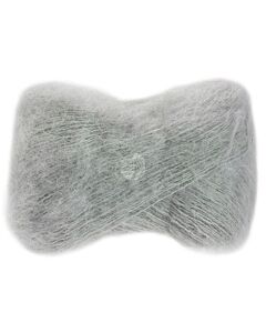 Lana Grossa Setasuri kl.19