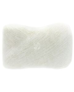 Lana Grossa Setasuri kl.1