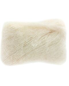 Lana Grossa Setasuri kl.2