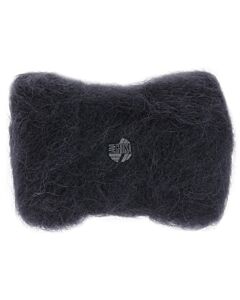 Lana Grossa Setasuri kl.20