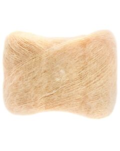 Lana Grossa Setasuri kl.3