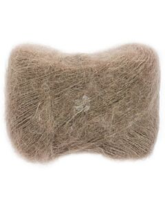 Lana Grossa Setasuri kl.4