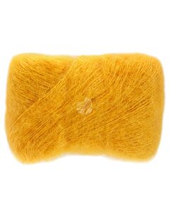 Lana Grossa Setasuri kl.6