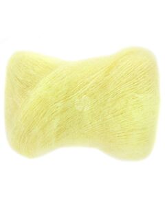 Lana Grossa Setasuri kl.7