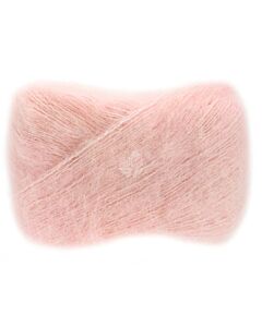 Lana Grossa Setasuri kl.8