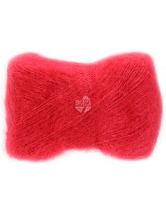 Lana Grossa Setasuri kl.9