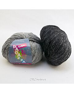 Lana Grossa Ragazza Siamo kl.10 