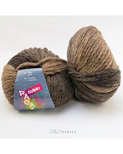 Lana Grossa Ragazza Siamo kl.11