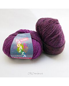 Lana Grossa Ragazza Siamo kl.3 