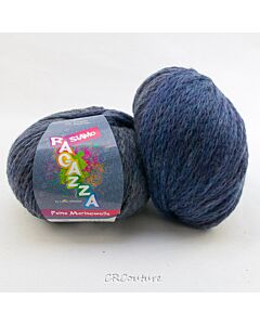 Lana Grossa Ragazza Siamo kl.6