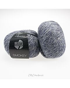 Lana Grossa Smokey kl.211