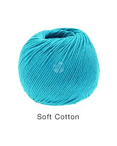 Lana Grossa Soft Cotton kl.29