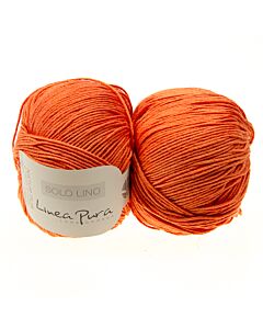 Lana Grossa Solo Lino kl.43