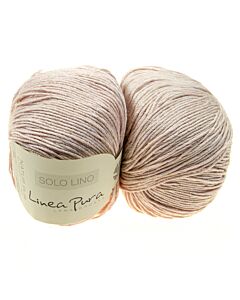 Lana Grossa Solo Lino kl.44