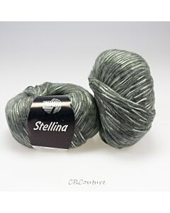 Lana Grossa Stellina kl.8