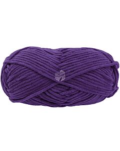 Lana Grossa The Look kl.1