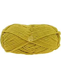 Lana Grossa The Look kl.16