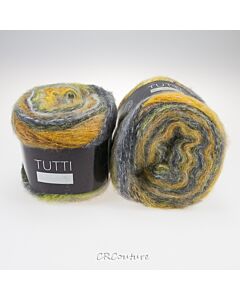 Lana Grossa Tutti kl.11