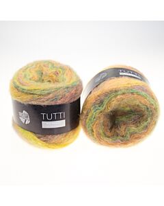 Lana Grossa Tutti kl.19