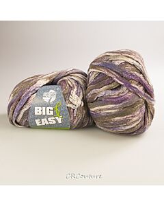 Lana Grossa Vivo Print kl.107