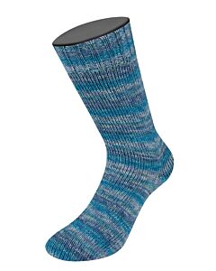 Lana Grossa Landlust Die Sockenwolle kl.416