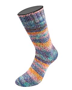 Lana Grossa Landlust Die Sockenwolle kl.316