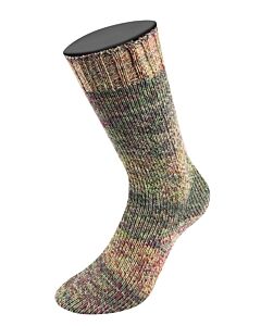 Lana Grossa Landlust Die Sockenwolle kl.316