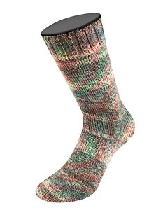 Lana Grossa Landlust Die Sockenwolle kl.316