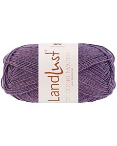 Lana Grossa Landlust Die Sockenwolle kl.416