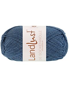 Lana Grossa Landlust Die Sockenwolle kl.1604