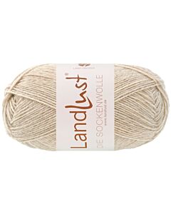 Lana Grossa Landlust Die Sockenwolle kl.416