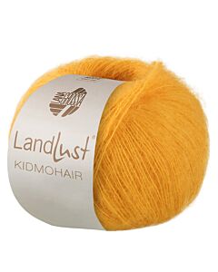 Lana Grossa Landlust Kidmohair kl.3
